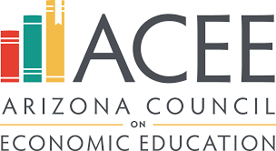 ACEE Logo