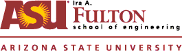 ASU Fulton