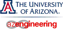 U of A School of Engineering