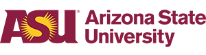 Arizona State University