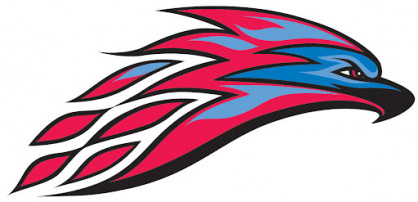 Thunderbird Logo