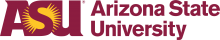 Arizona State University