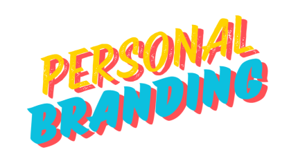 personal branding