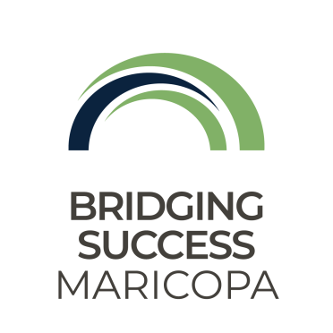 Bridging Success