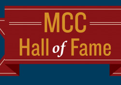 Hall of Fame image