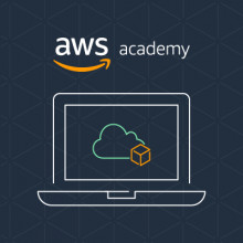 AWS Academy