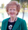 Elizabeth (Betsy) Hertzler, Ed.D., M.A., M.C. Counseling